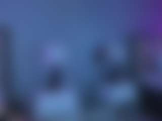 ylecileon's Live Sex Cam Show