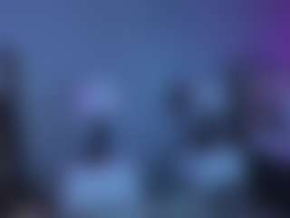 ylecileon's Live Sex Cam Show