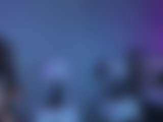 ylecileon's Live Sex Cam Show