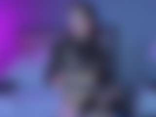 ylecileon's Live Sex Cam Show