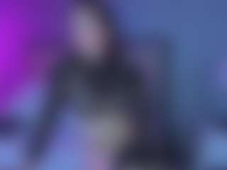 ylecileon's Live Sex Cam Show