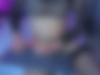 ylecileon's Live Sex Cam Show