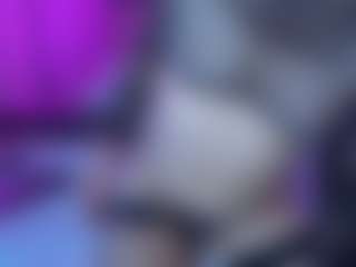 ylecileon's Live Sex Cam Show