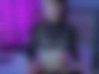 ylecileon's Live Sex Cam Show