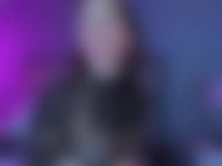 ylecileon's Live Sex Cam Show
