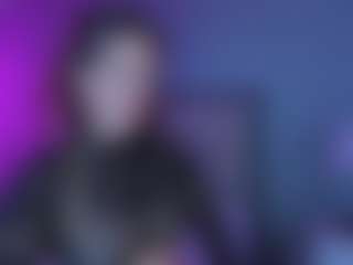 ylecileon's Live Sex Cam Show