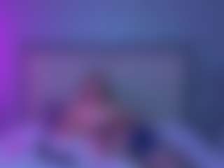 ylecileon's Live Sex Cam Show