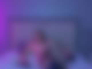 ylecileon's Live Sex Cam Show