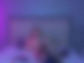 ylecileon's Live Sex Cam Show