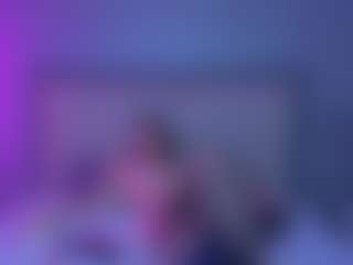 ylecileon's Live Sex Cam Show