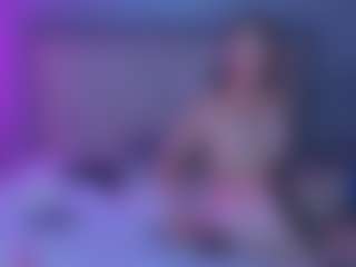 ylecileon's Live Sex Cam Show