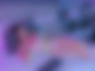 ylecileon's Live Sex Cam Show