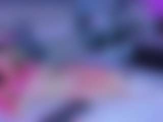 ylecileon's Live Sex Cam Show