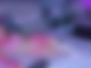 ylecileon's Live Sex Cam Show