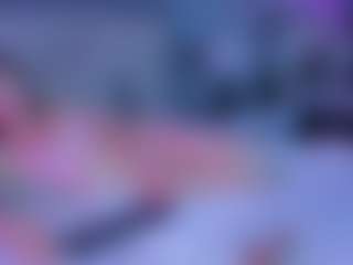 ylecileon's Live Sex Cam Show