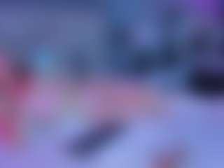 ylecileon's Live Sex Cam Show