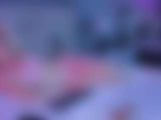 ylecileon's Live Sex Cam Show