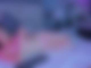ylecileon's Live Sex Cam Show