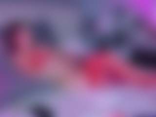 ylecileon's Live Sex Cam Show