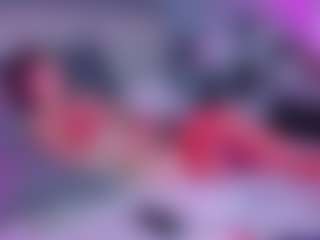 ylecileon's Live Sex Cam Show