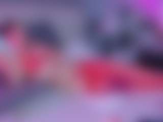 ylecileon's Live Sex Cam Show