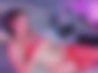 ylecileon's Live Sex Cam Show