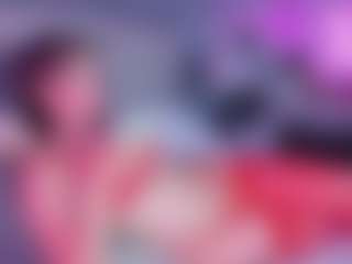 ylecileon's Live Sex Cam Show