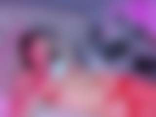 ylecileon's Live Sex Cam Show