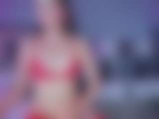 ylecileon's Live Sex Cam Show
