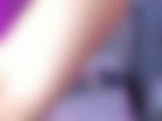 ylecileon's Live Sex Cam Show