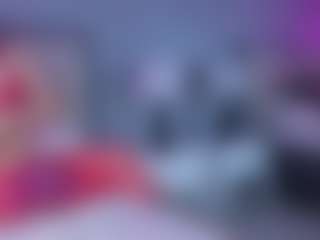 ylecileon's Live Sex Cam Show