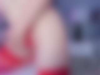 ylecileon's Live Sex Cam Show