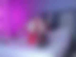 ylecileon's Live Sex Cam Show