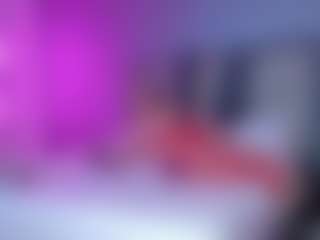 ylecileon's Live Sex Cam Show