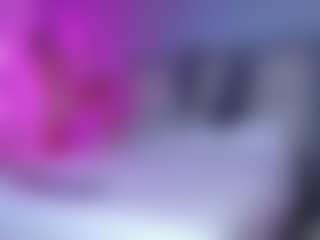 ylecileon's Live Sex Cam Show