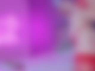 ylecileon's Live Sex Cam Show