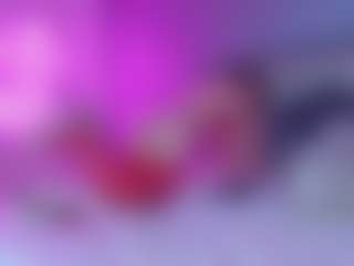 ylecileon's Live Sex Cam Show