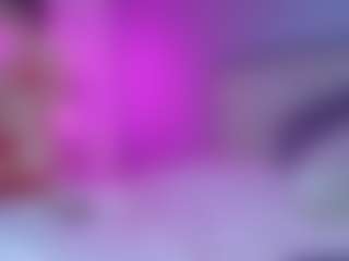 ylecileon's Live Sex Cam Show