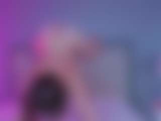 ylecileon's Live Sex Cam Show