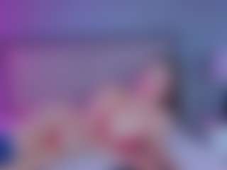 ylecileon's Live Sex Cam Show