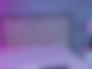 ylecileon's Live Sex Cam Show