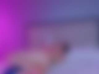 ylecileon's Live Sex Cam Show