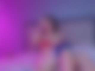 ylecileon's Live Sex Cam Show