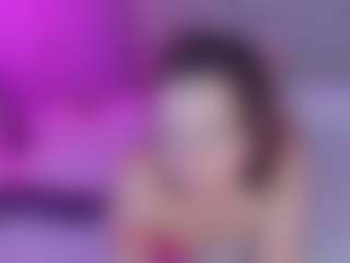 ylecileon's Live Sex Cam Show