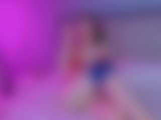 ylecileon's Live Sex Cam Show