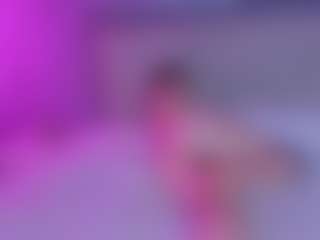ylecileon's Live Sex Cam Show