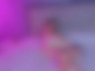 ylecileon's Live Sex Cam Show