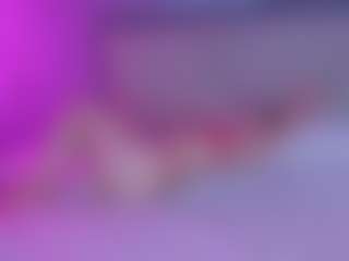 ylecileon's Live Sex Cam Show