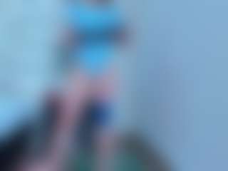 Live cam show with ylecileon - Yoga on AdultVida.com