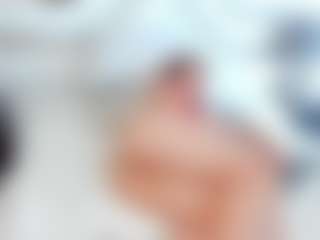 ylecileon's Live Sex Cam Show